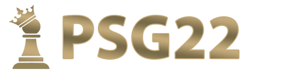 PSG22